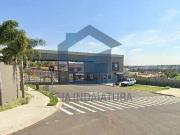 Terreno em Condomínio para Venda em Indaiatuba/SP Jardim... Terreno em Condomínio para Venda em Indaiatuba/SP Jardim...