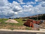 Terreno em Condomínio para Venda em Indaiatuba/SP Jardim...