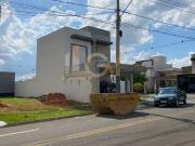 Terreno em Condomínio para Venda em Indaiatuba/SP Jardim...