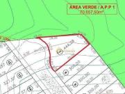 Terreno em Condomínio para Venda em Indaiatuba/SP Jardim...