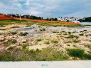 Terreno em Condomínio para Venda em Indaiatuba/SP Jardim...