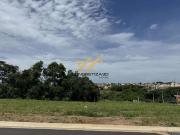Terreno em Condomínio para Venda em Indaiatuba/SP Jardim...