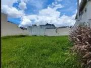Terreno em Condomínio para Venda em Indaiatuba/SP Jardim...