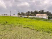 Terreno em Condomínio para Venda em Indaiatuba/SP Jardim...