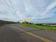 Terreno em Condomínio para Venda em Indaiatuba/SP Jardim...