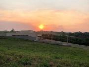 Terreno em Condomínio para Venda em Indaiatuba/SP Jardim...