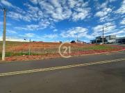 Terreno em Condomínio para Venda em Indaiatuba/SP Jardim...