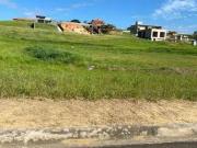 Terreno em Condomínio para Venda em Indaiatuba/SP Jardim...