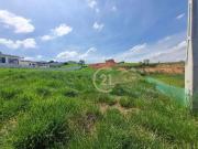 Terreno em Condomínio para Venda em Indaiatuba/SP Jardim...