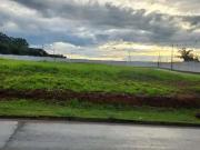 Terreno em Condomínio para Venda em Indaiatuba/SP Jardim...