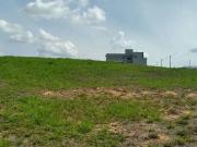 Terreno em Condomínio para Venda em Indaiatuba/SP Jardim...