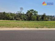 Terreno em Condomínio para Venda em Indaiatuba/SP Jardim...