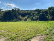 Terreno em Condomínio para Venda em Indaiatuba/SP Jardim...