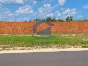 Terreno em Condomínio para Venda em Indaiatuba/SP Jardim...