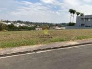 Terreno em Condomínio para Venda em Indaiatuba/SP Jardim...