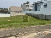Terreno em Condomínio para Venda em Indaiatuba/SP Jardim...