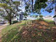 Terreno em Condomínio para Venda em Indaiatuba/SP Jardim...