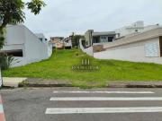 Terreno em Condomínio para Venda em Indaiatuba/SP Jardim...