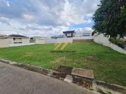 Terreno em Condomínio para Venda em Indaiatuba/SP Jardim...