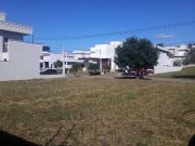 Terreno em Condomínio para Venda em Indaiatuba/SP Jardim...