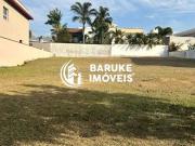 Terreno em Condomínio para Venda em Indaiatuba/SP Jardim...