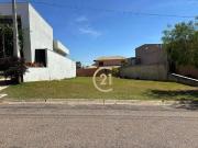 Terreno em Condomínio para Venda em Indaiatuba/SP Jardim...