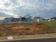 Terreno em Condomínio para Venda em Indaiatuba/SP Jardim... Terreno em Condomínio para Venda em Indaiatuba/SP Jardim...