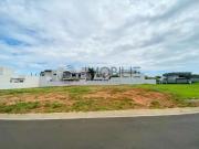 Terreno em Condomínio para Venda em Indaiatuba/SP Jardim...