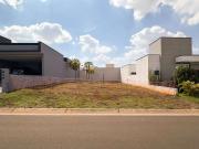 Terreno em Condomínio para Venda em Indaiatuba/SP Jardim... Terreno em Condomínio para Venda em Indaiatuba/SP Jardim...