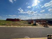 Terreno em Condomínio para Venda em Indaiatuba/SP Jardim...