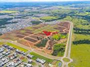 Terreno em Condomínio para Venda em Indaiatuba/SP Jardim...