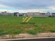 Terreno em Condomínio para Venda em Indaiatuba/SP Jardim...
