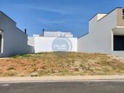 Terreno em Condomínio para Venda em Indaiatuba/SP Jardim...