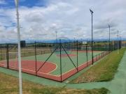 Terreno em Condomínio para Venda em Indaiatuba/SP Jardim...