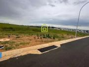 Terreno em Condomínio para Venda em Indaiatuba/SP Jardim...