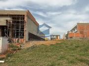 Terreno em Condomínio para Venda em Indaiatuba/SP Jardim...