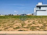 Terreno em Condomínio para Venda em Indaiatuba/SP Jardim...