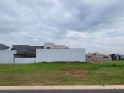 Terreno em Condomínio para Venda em Indaiatuba/SP Jardim...