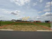 Terreno em Condomínio para Venda em Indaiatuba/SP Jardim...