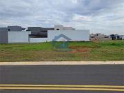 Terreno em Condomínio para Venda em Indaiatuba/SP Jardim...