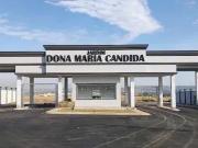 Terreno em Condomínio para Venda em Indaiatuba/SP Jardim...