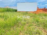 Terreno em Condomínio para Venda em Indaiatuba/SP Jardim...