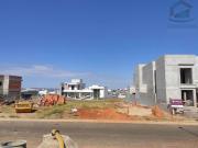 Terreno em Condomínio para Venda em Indaiatuba/SP Jardim...