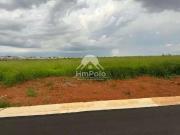 Terreno em Condomínio para Venda em Indaiatuba/SP Jardim... Terreno em Condomínio para Venda em Indaiatuba/SP Jardim...