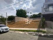 Terreno em Condomínio para Venda em Indaiatuba/SP Jardim...