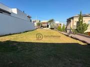 Terreno em Condomínio para Venda em Indaiatuba/SP Jardim...