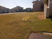 Terreno em Condomínio para Venda em Indaiatuba/SP Jardim...