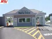 Terreno em Condomínio para Venda em Indaiatuba/SP Jardim...