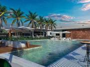 Terreno em Condomínio para Venda em Indaiatuba/SP Jardim...