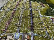 Terreno em Condomínio para Venda em Indaiatuba/SP Jardim...